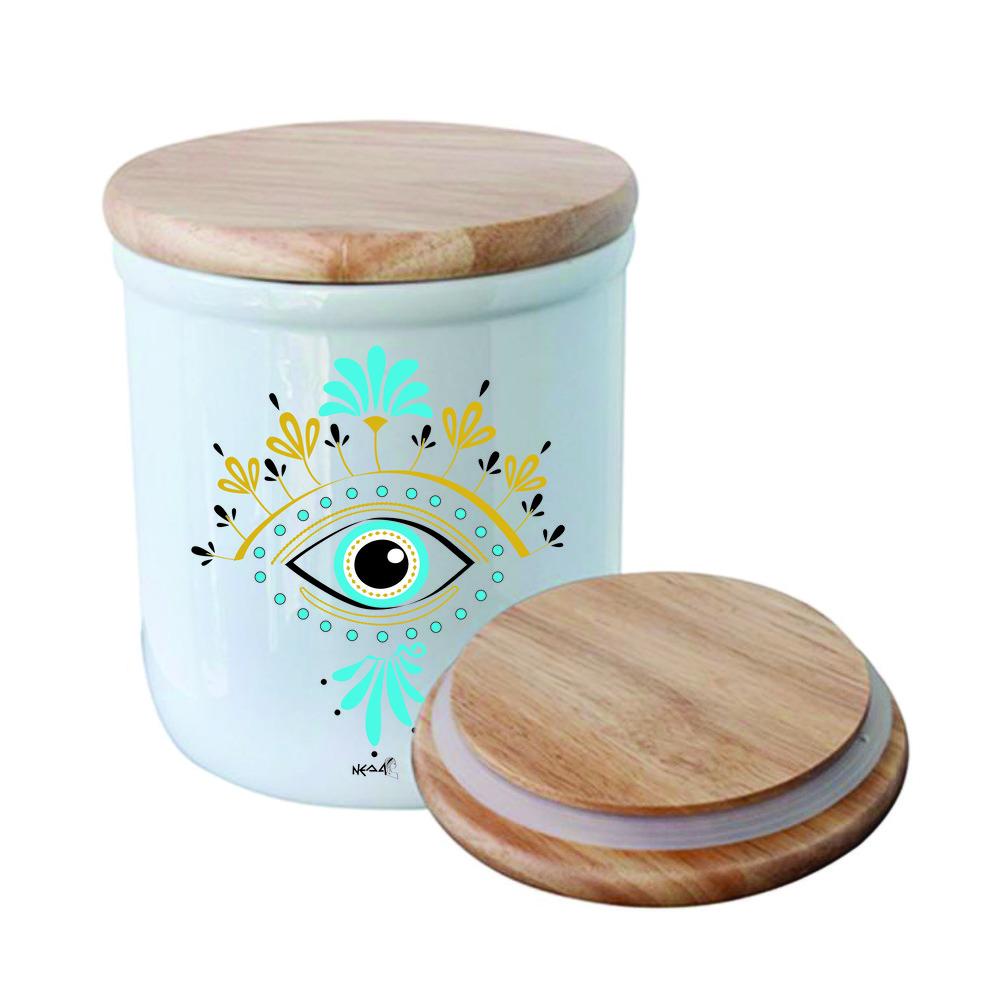 ΒΑΖΟ ΜΑΤΙ ΔΑΚΡΥ.jpg